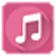 Icon of program: Free MP3 Download