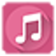 Icono de programa: Free MP3 Download