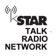 Icon of program: K-Star Talk Radio Network