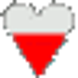 Icon of program: BioTray