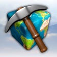 Icon of program: Block Earth Free