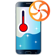 Icon of program: Phone Cooler Master-CPU C…