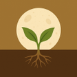 Icon of program: Lunar Planting Guide  Pla…