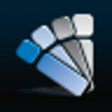 Icono de programa: iDor Mobile