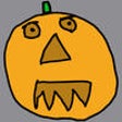 Icon of program: Pumpkins In The Air