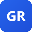 Icon of program: Get Rhodes – Travel Guide