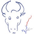 Icon of program: rbb Route
