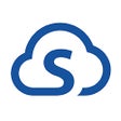 Icon of program: Standard Eats