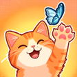 Icon of program: Minigames Box: Draw  Tap