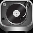 Icon of program: Turntable - Limited Editi…