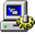 Icon of program: ServiceKeeper (64-bit)
