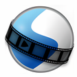 Icon of program: OpenShot