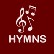 Icon of program: Klistu Mu Nyimbo : Chiton…