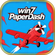 Icon of program: win7Paper Dash