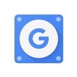 Icon of program: Google Device Policy