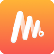 Icon of program: Music X - Music Streaming…