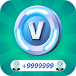 Icono de programa: vbucks for free - vbucks …