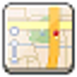 Icon of program: FreeTravelHelper