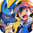 Icon of program: Pixies Pact
