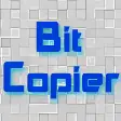 Icon of program: Bit Copier