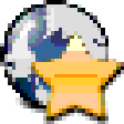 Icono de programa: WuffPresenter