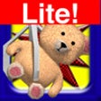Icon of program: Arcade Claw HD Lite
