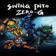Icon of program: Swing Into Zero-G