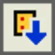 Icon of program: iFetcher