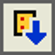 Icono de programa: iFetcher