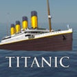 Icon of program: Titanic: Iceberg Ahead