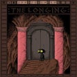 Icon of program: The Longing