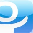 Icon of program: SOS experts