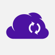 Icono de programa: Cloud Storage from Team K…