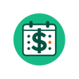 Icon of program: Smart Bill Reminder
