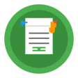 Icon of program: Smart Bill Reminder
