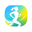 Icon of program: HealthMate AI Health Assi…