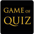 Icono de programa: Game of Quiz