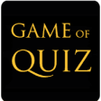 Icon of program: Game of Quiz
