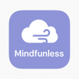 Icono de programa: MindFunless