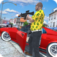 Icono del programa: Gangster Streets