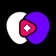 Icon of program: FaceTrix: AI Face Swapper…