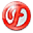 Icon of program: SWF Decompile Expert