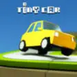 Icon of program: Tiny Car
