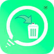 Icono de programa: Recover & Retrieve: All F…