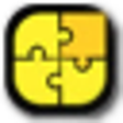 Icon of program: Financial Fate