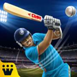 Power Cricket T20 for Windows 10 icon