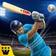 Icon of program: Power Cricket T20 for Win…
