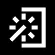 Icono de programa: Glowup AI