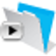 Icono de programa: Garment Base Pro
