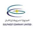 Icon of program: Gulfwest